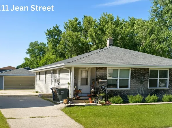 111 Jean STREET #113, Oconomowoc, WI 53066