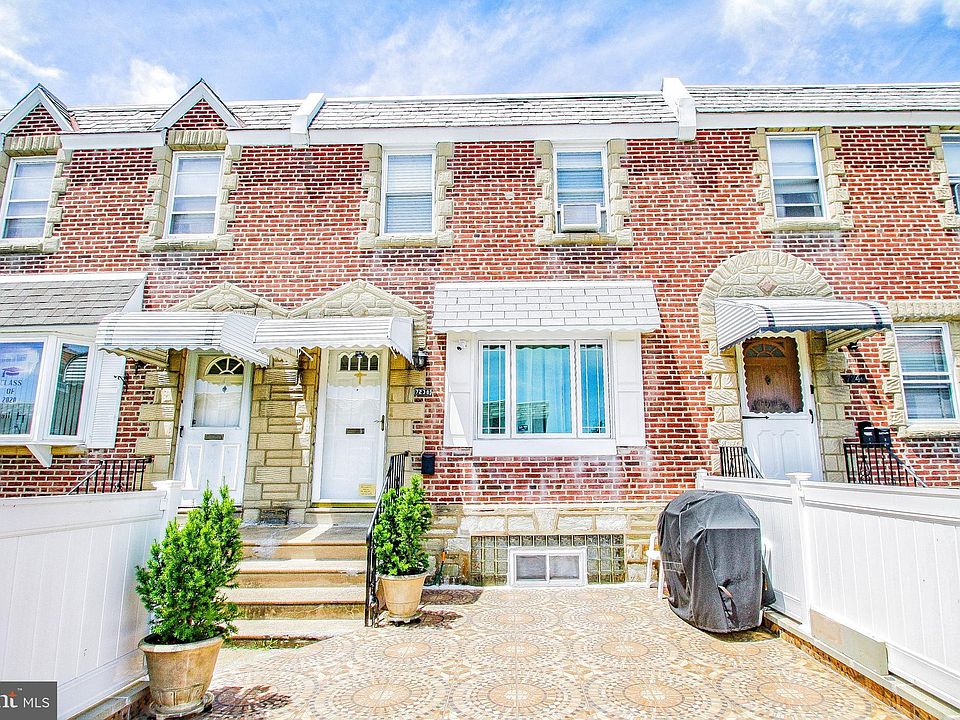 1st image of 7238 Montague St