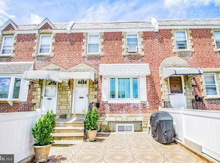 7238 Montague St, Philadelphia, PA 19135