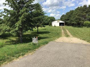 0 County Highway 9, Pelican Rapids, MN 56572