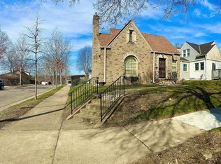 1601 Washburn Ave N, Minneapolis, MN 55411
