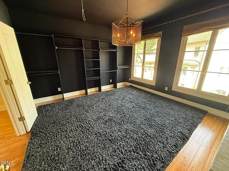3617 Carlow Ct — Photo 18