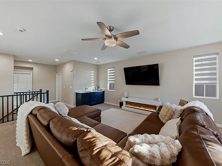76 Verde Rosa Dr — Photo 23