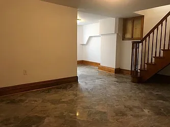 Rented by Yorgan Group, LLC