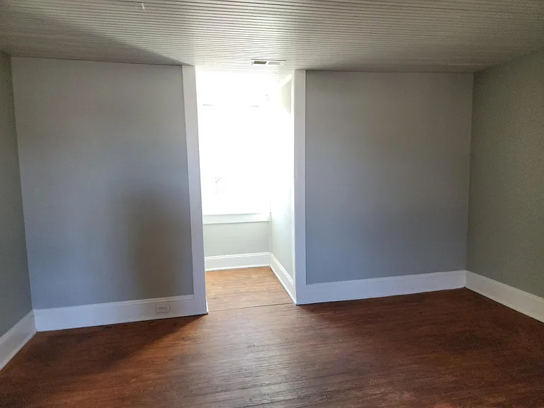 132 Euclid St #B — Photo 9