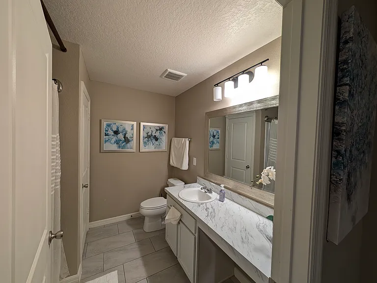 1825 Wilson Prairie Cir — Photo 12