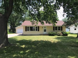 87 S 4080w Rd, Kankakee, IL 60901