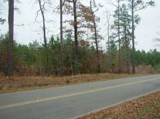 1229 Crosscut Rd, Alabaster, AL 35007