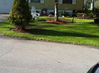 2906 7th Ave N, Bessemer, AL 35020