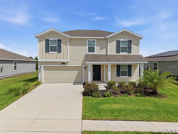 3rd image of 5215 TANZANITE DRIVE