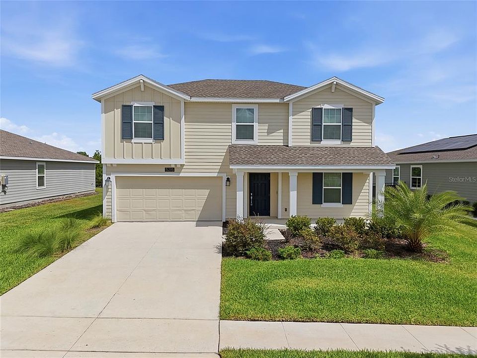 1st image of 5215 Tanzanite Dr