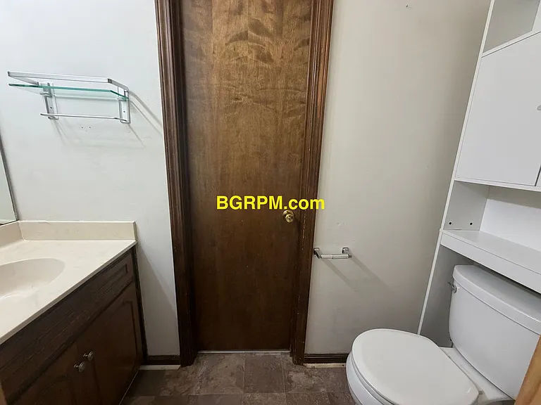 246 Briarpatch Ln — Photo 8