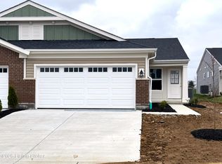 156 Exploration Path #24B, Shelbyville, KY 40065