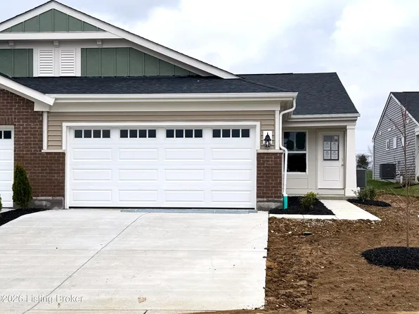 156 Exploration Path #24B, Shelbyville, KY 40065