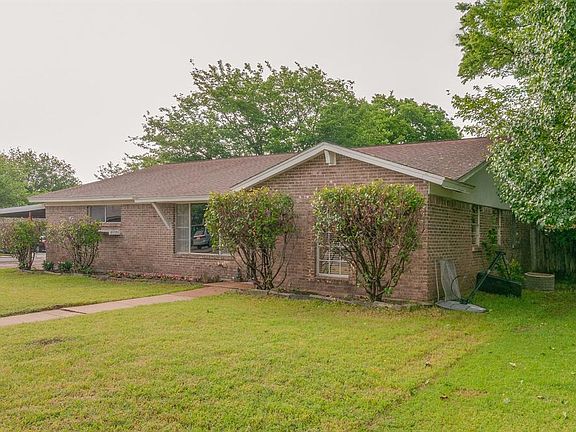 2nd image of 6057 Dunson Ct