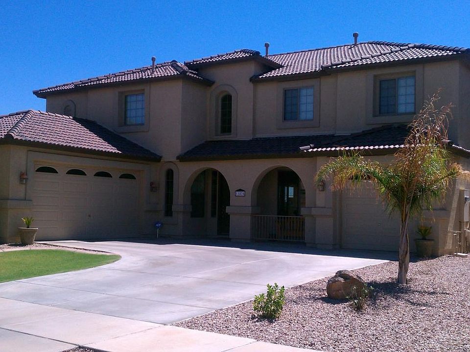 1st image of 11835 N 140th Ln