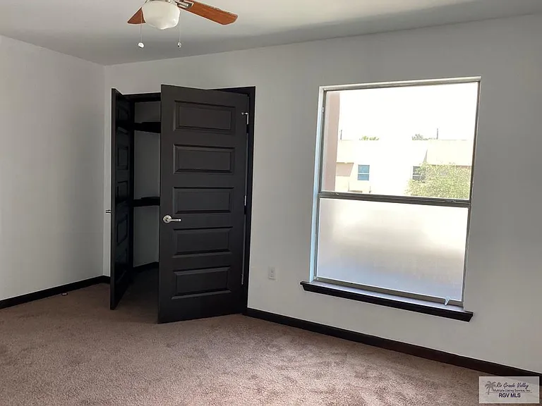 2550 Weslaco Rd #L2 — Photo 10