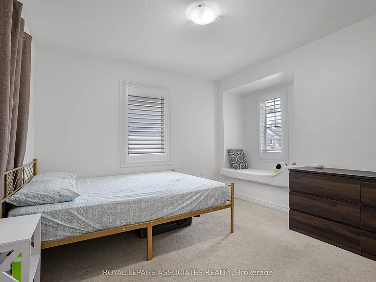 6117 Eaglewood Dr — Photo 22