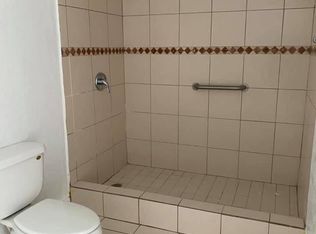 6001 SW 93rd Pl, Miami, FL 33173