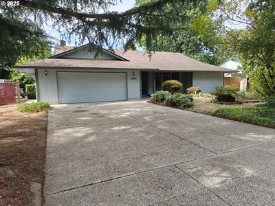 15007 SE McGillivray Blvd, Vancouver, WA, 98683