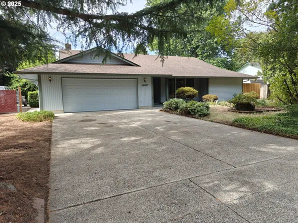 15007 SE McGillivray Blvd, Vancouver, WA 98683