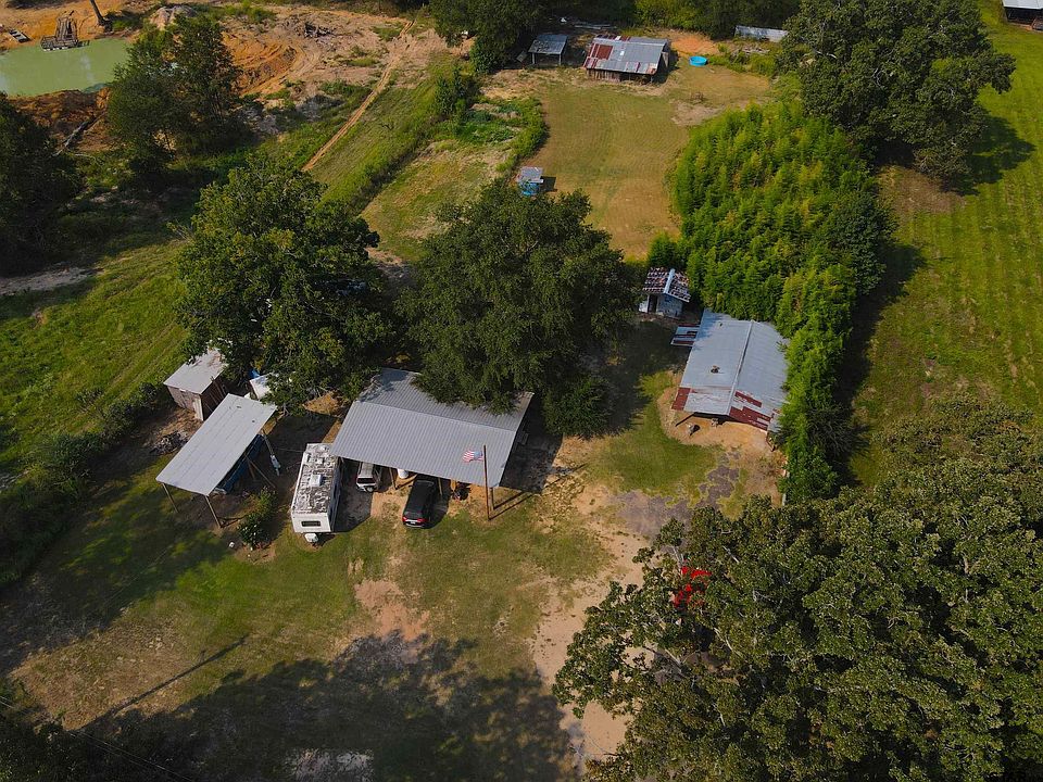 1st image of 216 County Road 4470