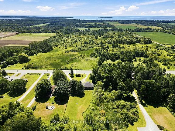 4th image of 15150 County Road 2 Rd