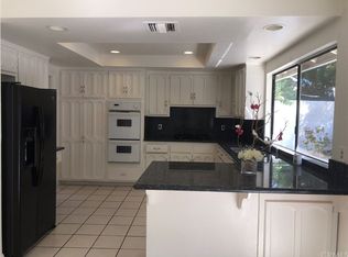 29835 Andrea Way, Laguna Niguel, CA 92677