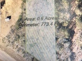 12240 Mason Ferry Rd #4, Wilmer, AL 36587