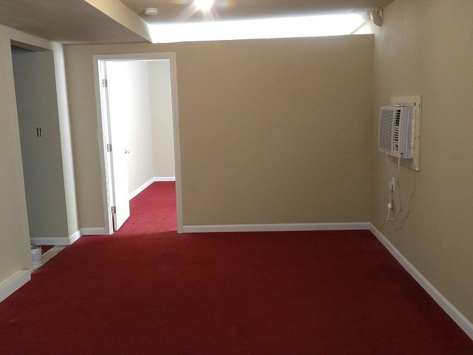 Brand New One Bedroom Studio