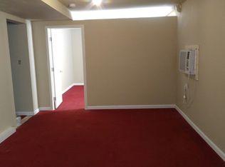 3844 Rivers Run Trce NW #STUDIO, Acworth, GA 30101