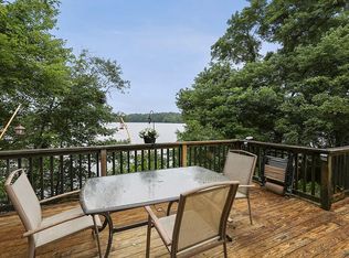 174 R Black Cat Rd, Plymouth, MA 02360