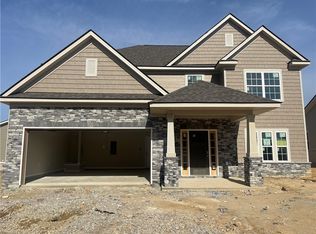 261 Driver Ln, Auburn, AL 36832