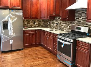 377 Bloomfield Ave APT 4, Montclair, NJ 07042