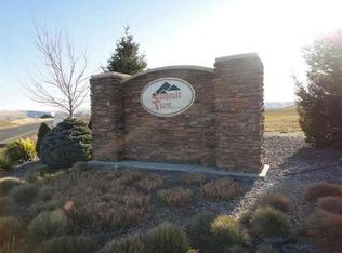 3 Ph #&-4, Kennewick, WA 99338