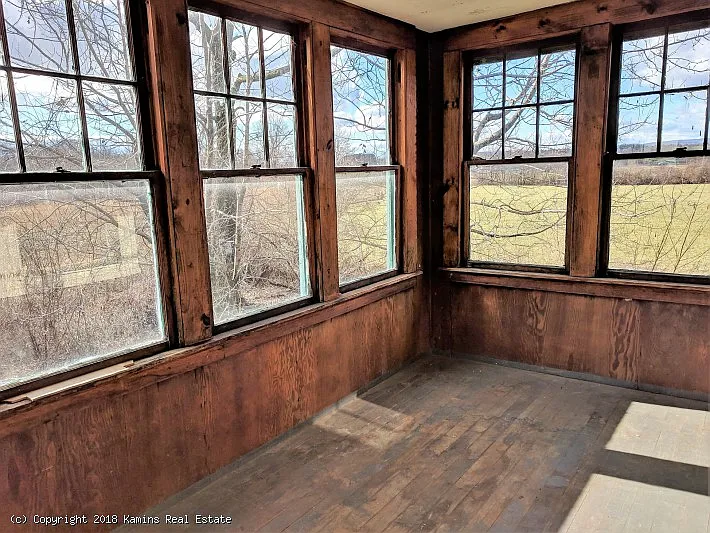 4 bed, $3,700 — Photo 3