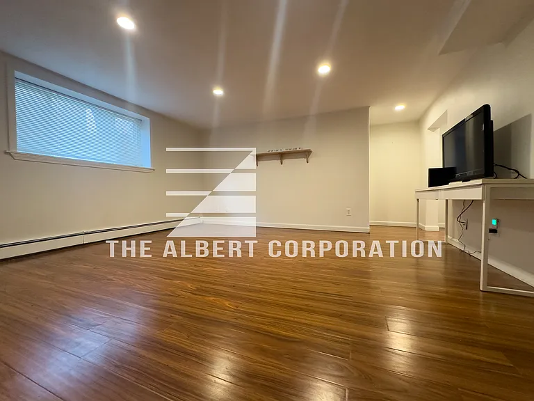 64 Bryon Rd #1 — Photo 9