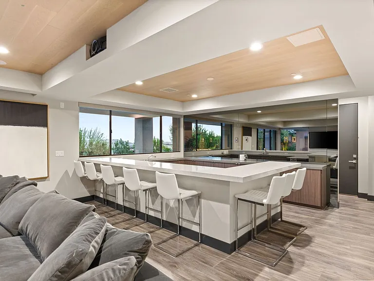 11142 San Terrazo Pl — Photo 45
