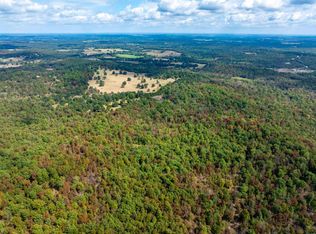 0 Young Rd, Salem, AR 72576