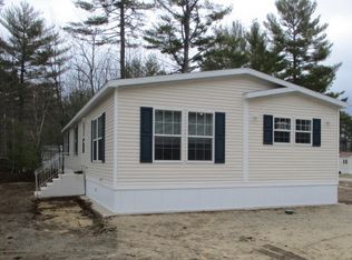 4 Deer Hill Ave, Standish, ME 04084