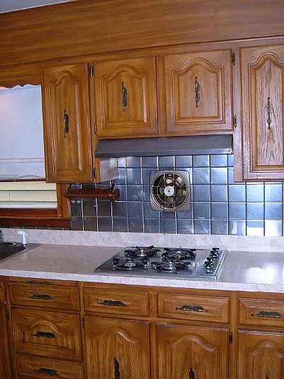 103 Prospect Ave #1 — Photo 12