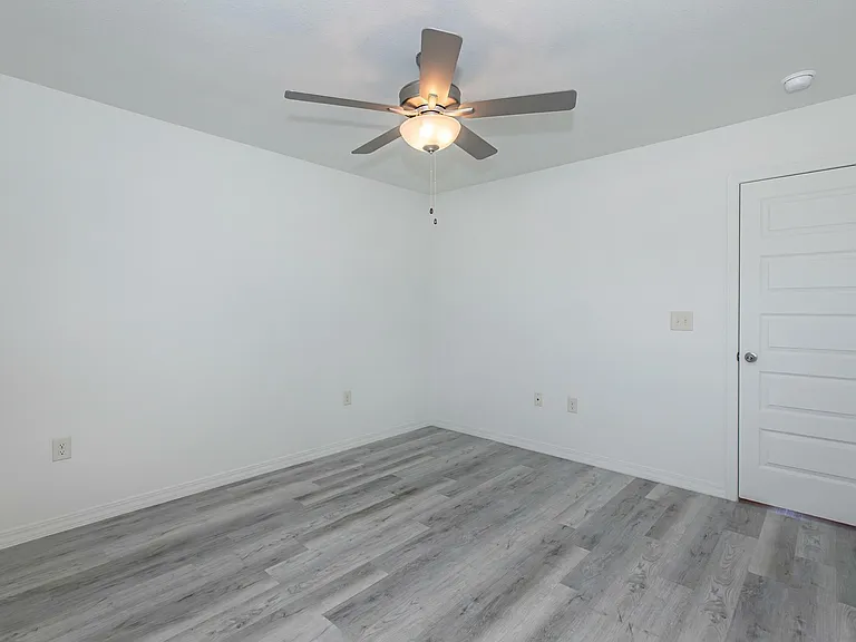 The Reserve Townhomes — Photo 15
