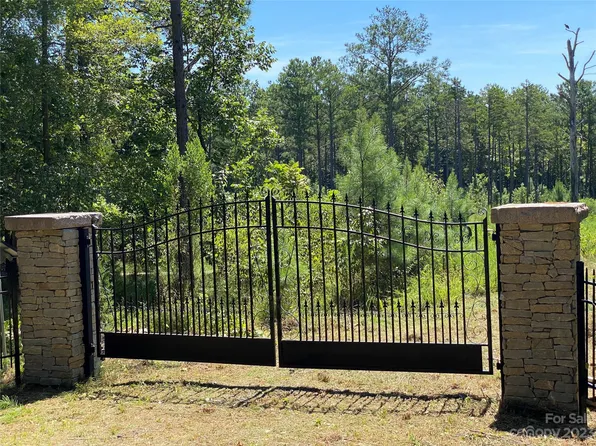 LOT 3 Hidden Acres Dr, Waxhaw, NC 28173