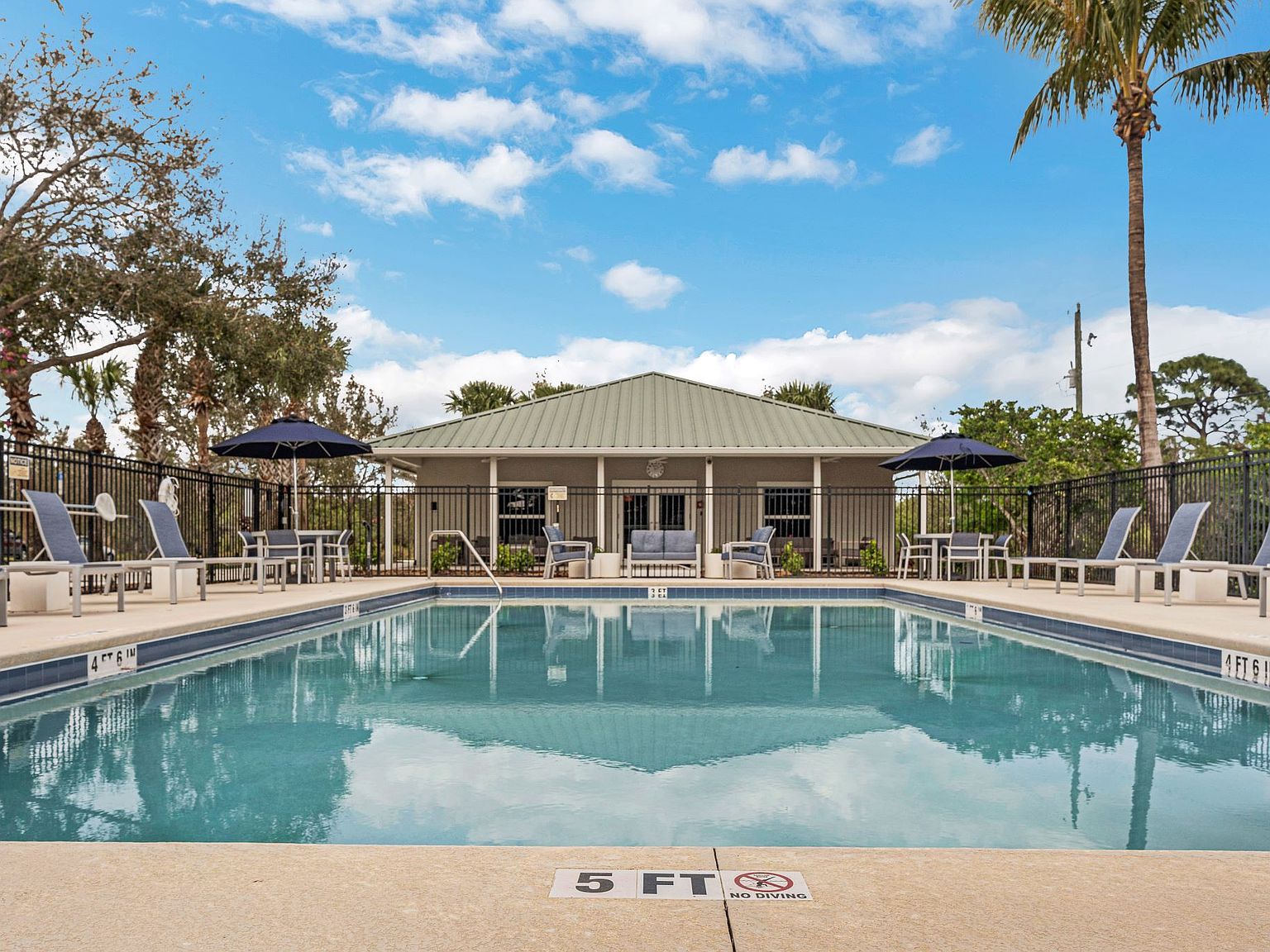 Beach Cove by Cobblestone Communities in Sebastian FL Zillow
