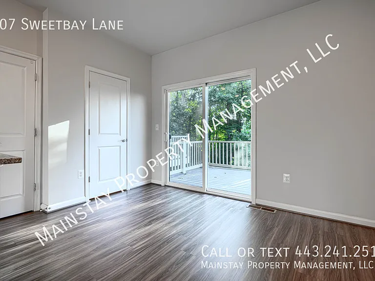 207 Sweetbay Ln — Photo 17