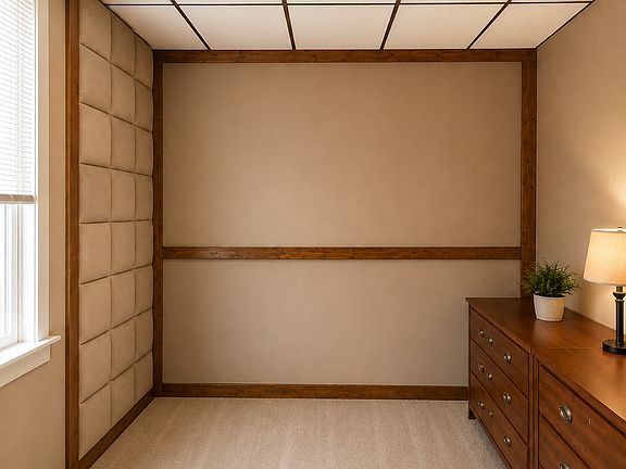 3rd image of 419 River Dr APT 4