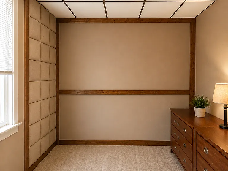 419 River Dr #4 — Photo 3