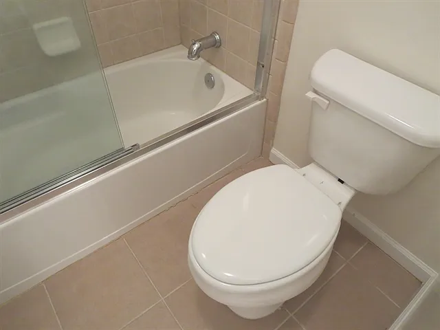 710 Pear Grove Pl — Photo 14