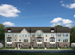 217 Olivia Way, Ross Township, PA
