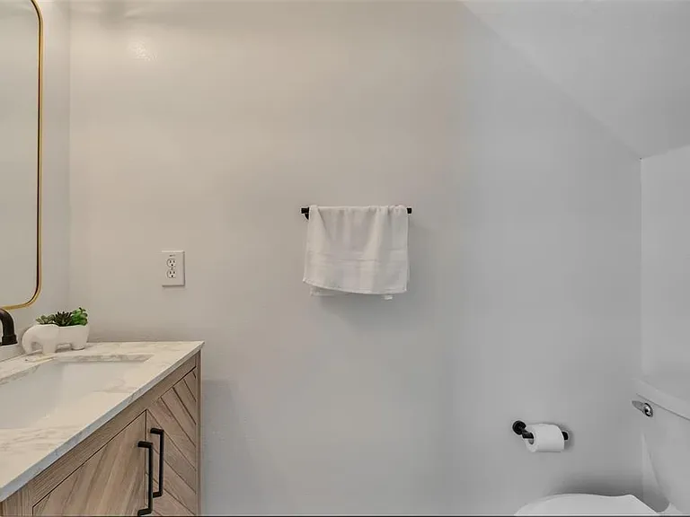 2801 Lido Key Ct — Photo 20
